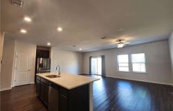 4643 Piston Junction, Mableton, GA 30126