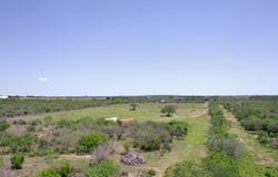 2103 COUNTY ROAD 138, Kenedy, TX 78119