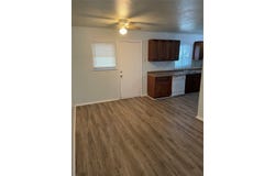 5113 Stagecoach Lane, Garland, TX 75043