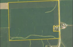 Utica Ridge Rd., Eldridge, IA 52807