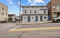 94 Mallets Bay Avenue, Winooski, VT 05404