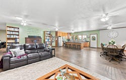 11579 S 700 E, Geneva, IN 46740