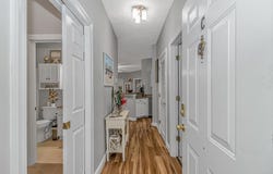 766 Algonquin Dr., Pawleys Island, SC 29585