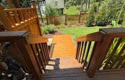116 BEECH CT., Greenwood, SC 29649
