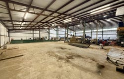 11675 AL-96, Millport, AL 35576