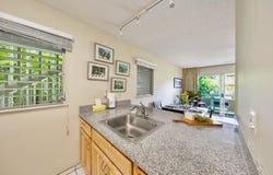 525 ALEKA LP, Kapaa, HI 96746