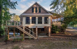 17207 County Road 22, Centre, AL 35960