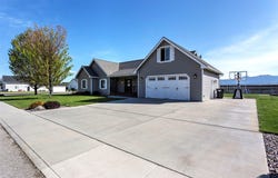 176 China Silk Way, Hamilton, MT 59840