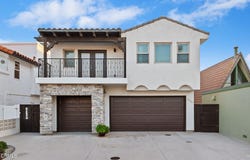 5306 Sandpiper Way, Oxnard, CA 93035