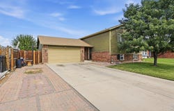507 E 20th St, Greeley, CO 80631