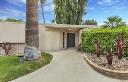 42320 Baracoa Drive, Bermuda Dunes, CA 92203