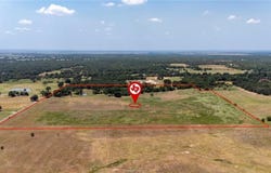 Templeton Rd, Hearne, TX 77859