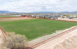 800 E 5200 N, Enoch, UT 84721