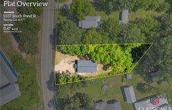 1037 Pond Street, Toccoa, GA 30577