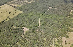 Lonsdale, AR 72087