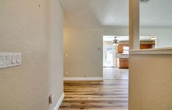 216 SW 4th Street, Checotah, OK 74426