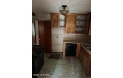 2237 46th Avenue, Meridian, MS 39307