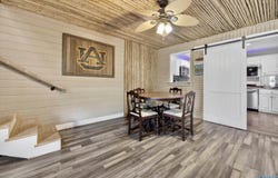 4322 Vista Drive, Guntersville, AL 35976