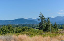 150 Sundial Loop, Sequim, WA 98382
