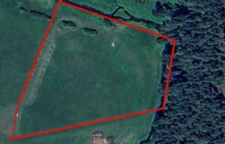 12726 Nemo Rd, Nemo, SD 57759