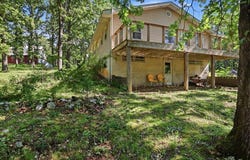 100 Muleshoe Trail, Elkland, MO 65644