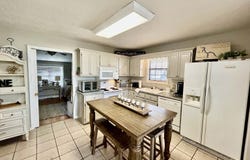 95 BLADE Bay, Counce, TN 38326