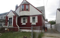 Jamaica, NY 11434