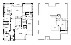 948 Ford Drive, DeSoto, TX 75115