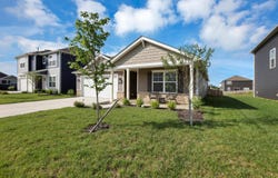 515 Hemingway Avenue, Lithopolis, OH 43136