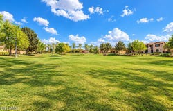 3671 E LESLIE Drive, Gilbert, AZ 85296