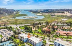 2003 Costa Del Mar Rd, Carlsbad, CA 92009