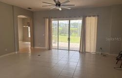 4048 GREYSTONE Drive, CLERMONT, FL 34711