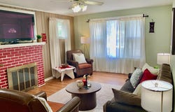 3710 RANDOLPH Road, SILVER SPRING, MD 20902
