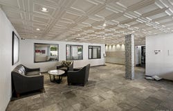 420 Shore Road, Long Beach, NY 11561