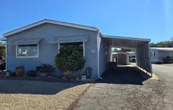 2400 Cienaga, Oceano, CA 93445