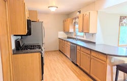 202 North Lane, Albert Lea, MN 56007