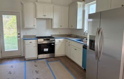 5419 Viking Rd, Pensacola, FL 32507