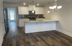 8039 Bannock Circle, Graniteville, SC 29829