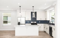 1001 S Hale Ave, Escondido, CA 92029