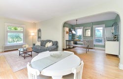 153 Winifred Street W, Saint Paul, MN 55107