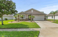 84 MIDWAY PARK Drive, St. Augustine, FL 32084