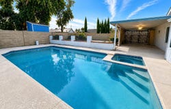 3425 E LIBBY Street, Phoenix, AZ 85032