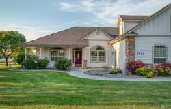7602 E Charismatic St, Nampa, ID 83687