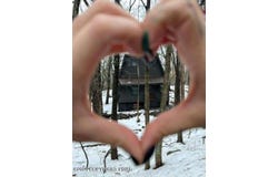 169 Saunders Drive, Bushkill, PA 18324