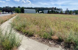 3556 E Covington Ave, Post Falls, ID 83854