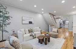 11 E HAMBURG Street, BALTIMORE, MD 21230