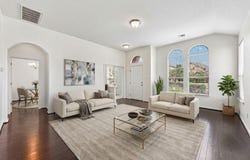 11400 W Parmer Ln, Cedar Park, TX 78613