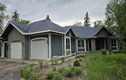 35365 E Boot Lake Road, Park Rapids, MN 56470