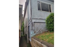 800 6th St, Stowe Township, PA 15136