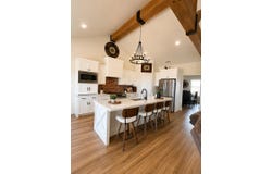 7106 E FM 1729 Road, Idalou, TX 79329